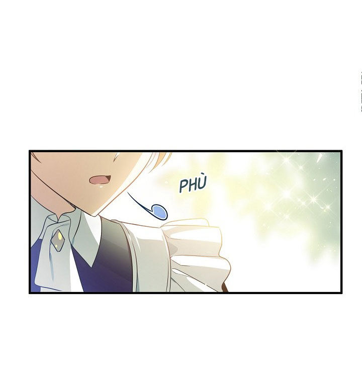 từ lúc bắt đầu tôi vẫn luôn ở bên em chapter 3 49