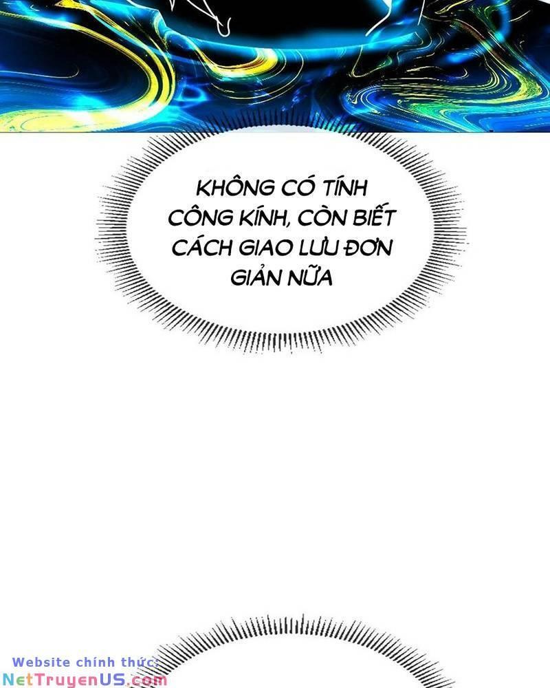 nhìn thấy thanh máu, ta xử tội thần linh chapter 80 19