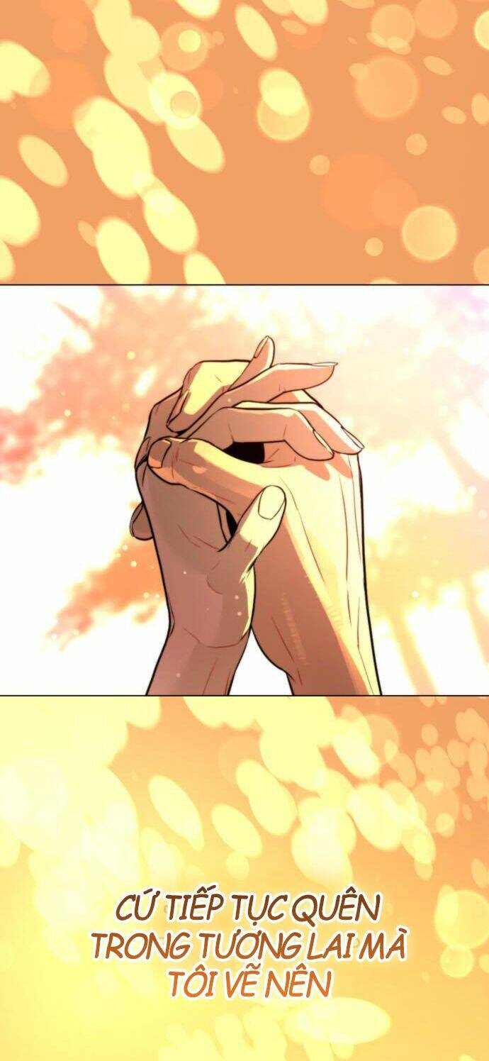 Máu trắng chapter 83.5 43