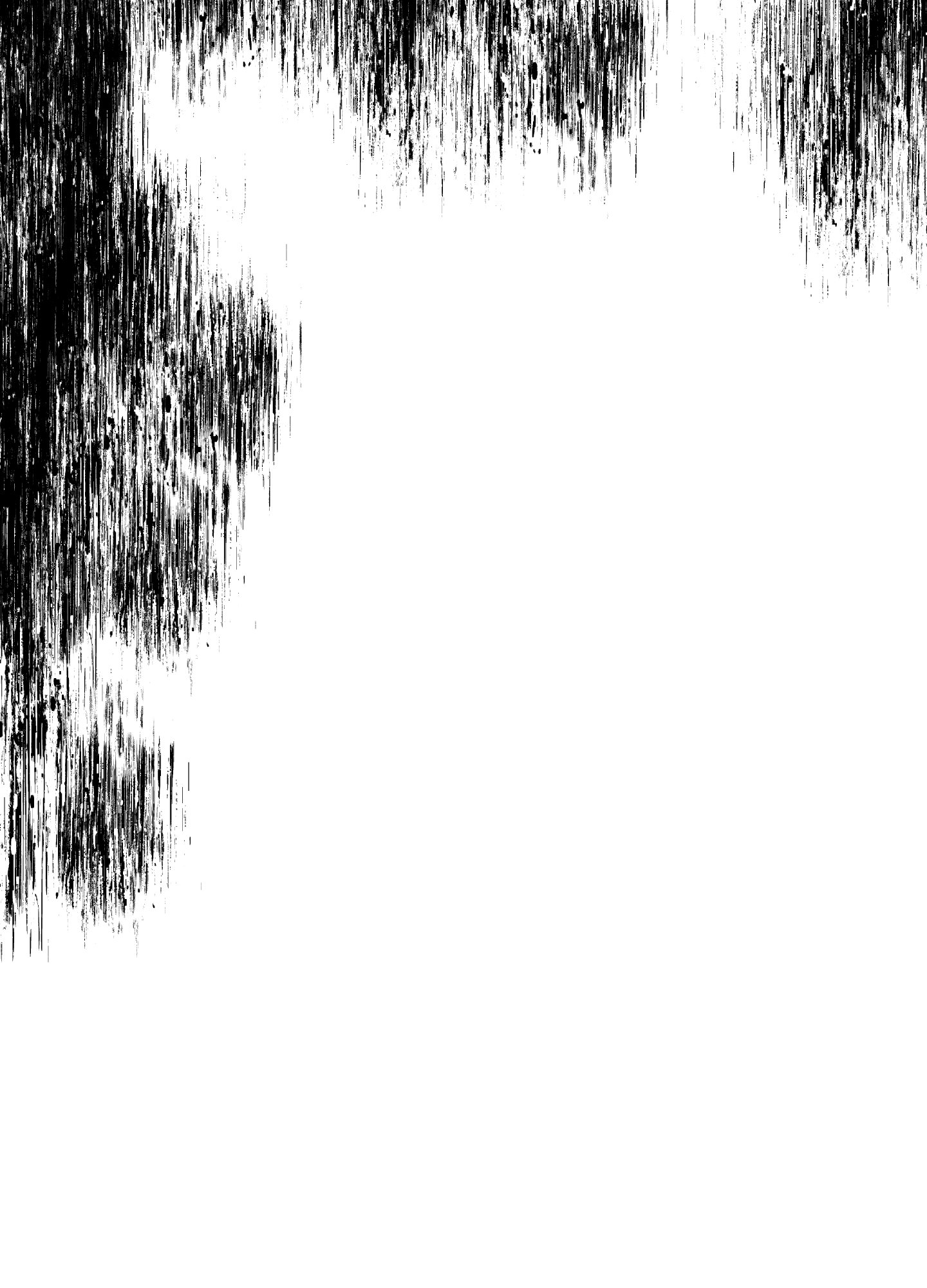 kẻ đê tiện chapter 67.1 19