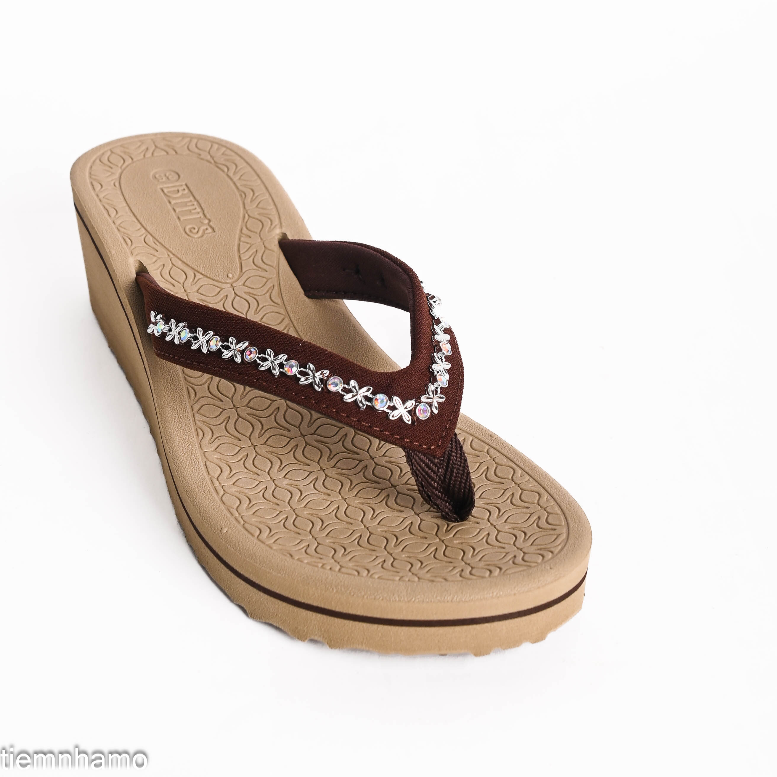 Dép quai kẹp Biti's nữ (35-39)