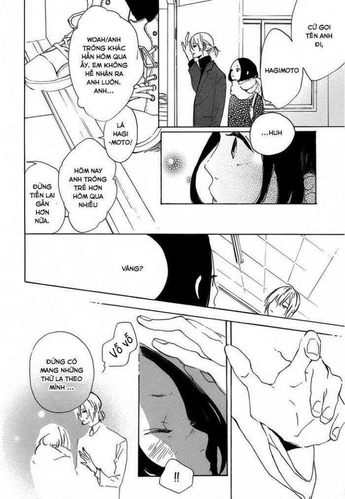 sayonara limit chapter 1 10