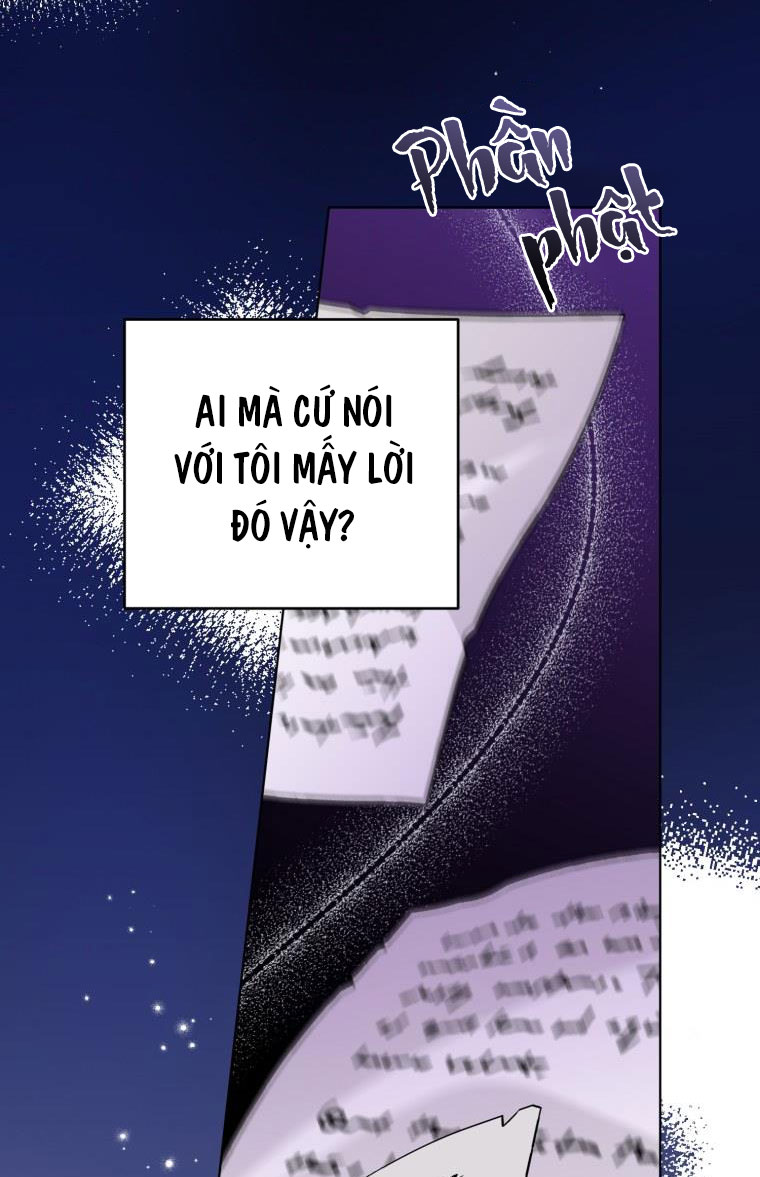 lời cầu hôn từ kẻ phản diện chapter 36.2 18