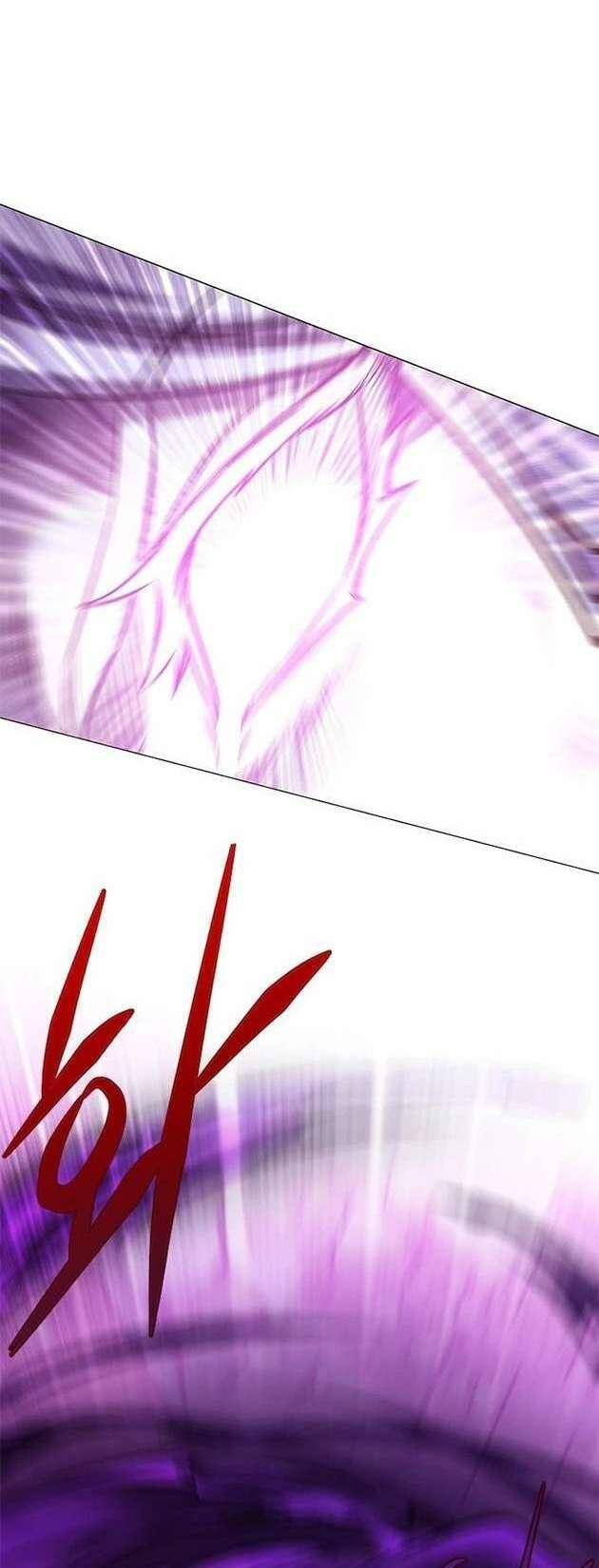 biến thân thành mèo chapter 272 62