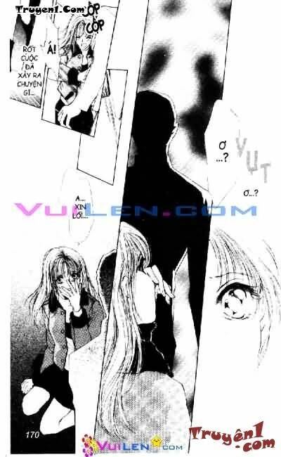 vua bài chapter 1 171