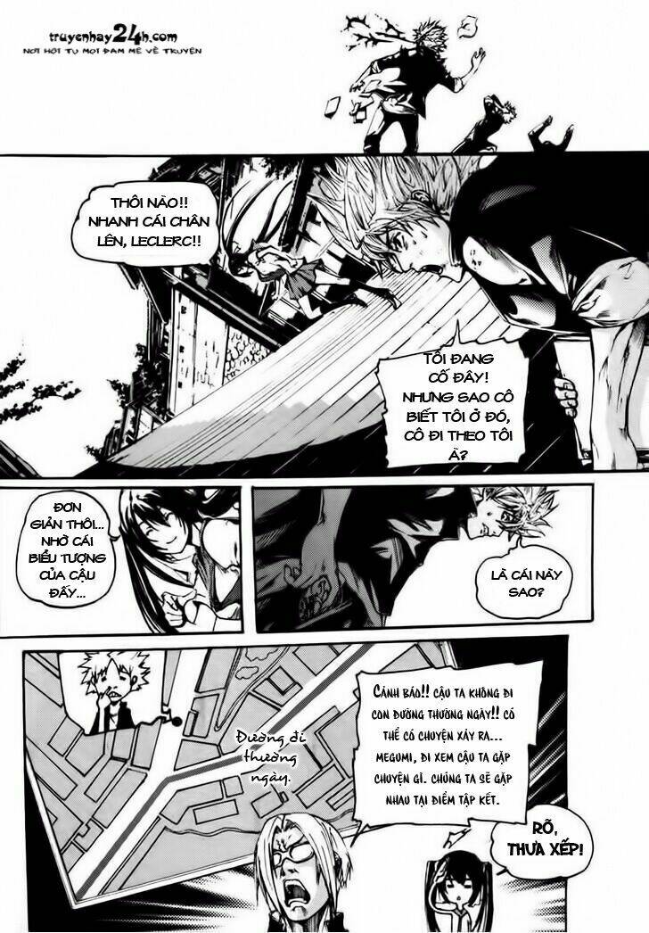 bb project chapter 13 27