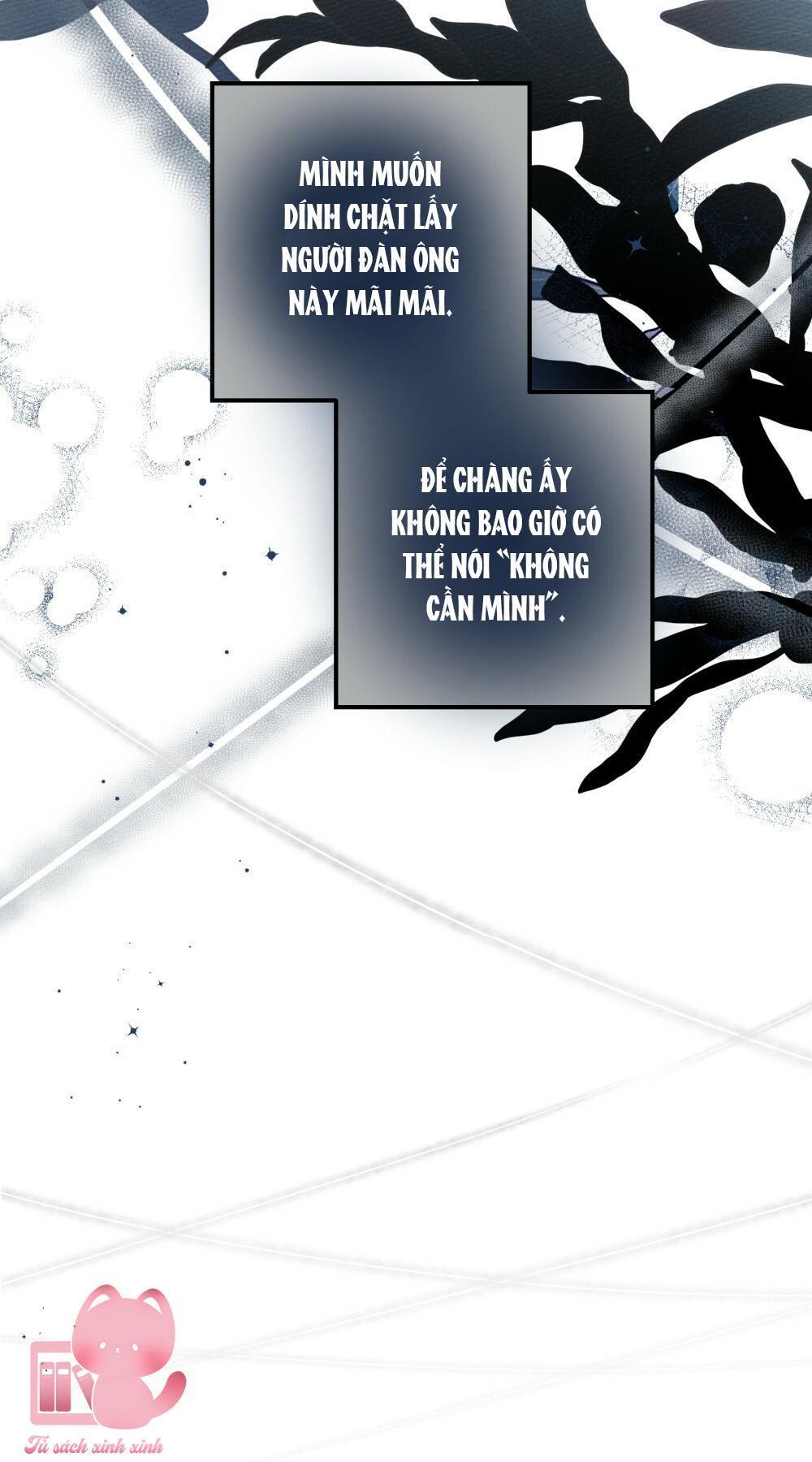 dưới tán cây sồi chapter 53 41