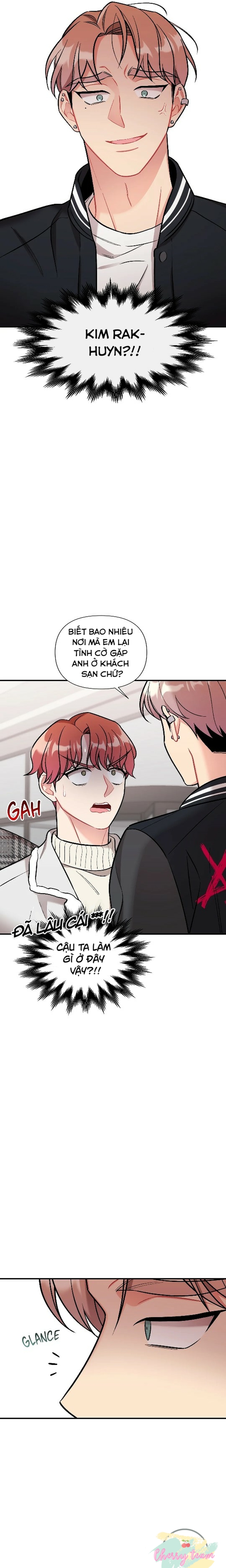 cherry picking chapter 16 2