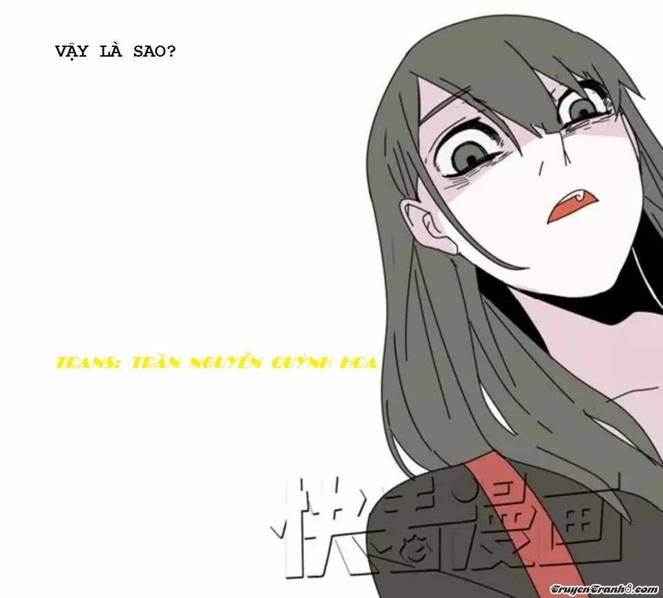 ứng dụng thẩm mỹ chapter 9 2