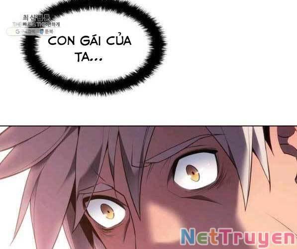 vượt qua giới hạn chapter 140 210