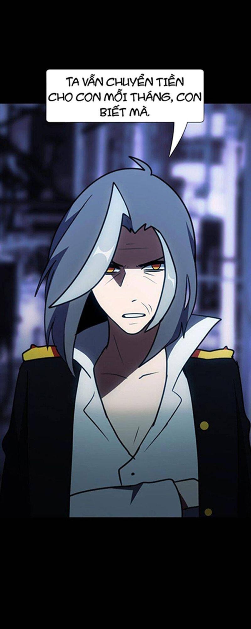 tử thần chapter 50 37