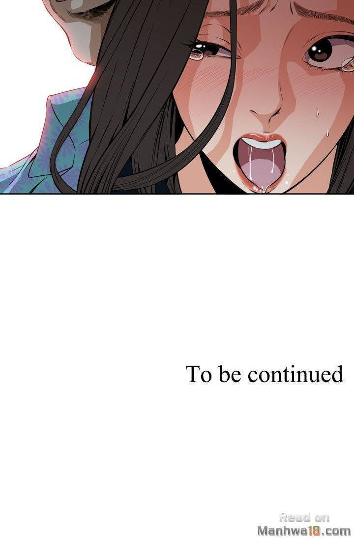 take a peek chapter 21 55