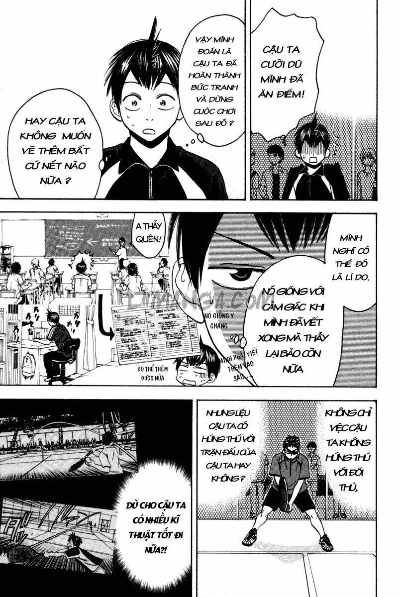 baby steps chapter 30 18