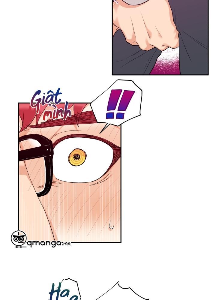 gâu gâu! chapter 11 11