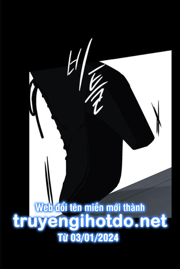 Cạm Bẫy chapter 195.2 5