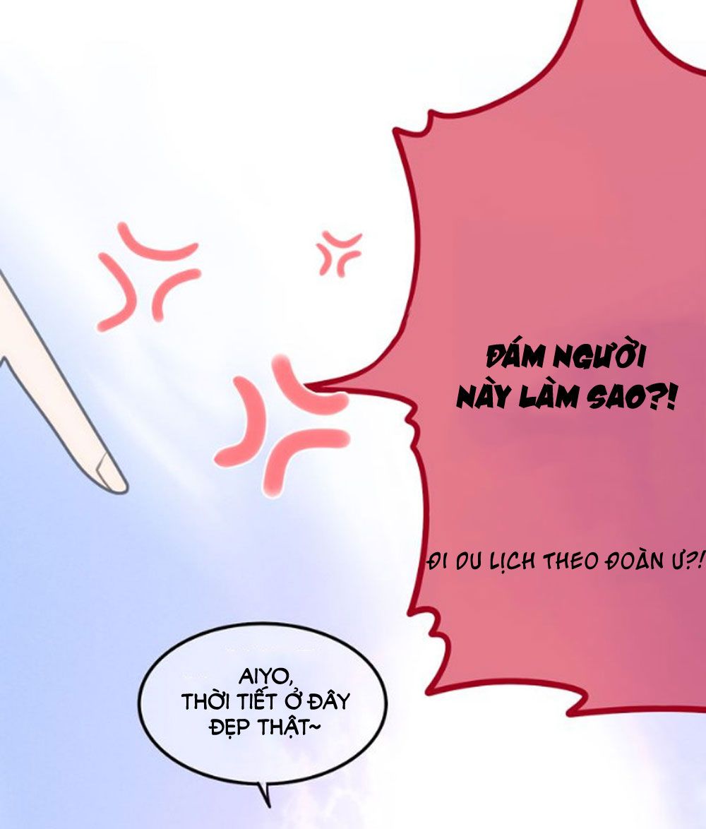 tháng sáu kì diệu chapter 55 5