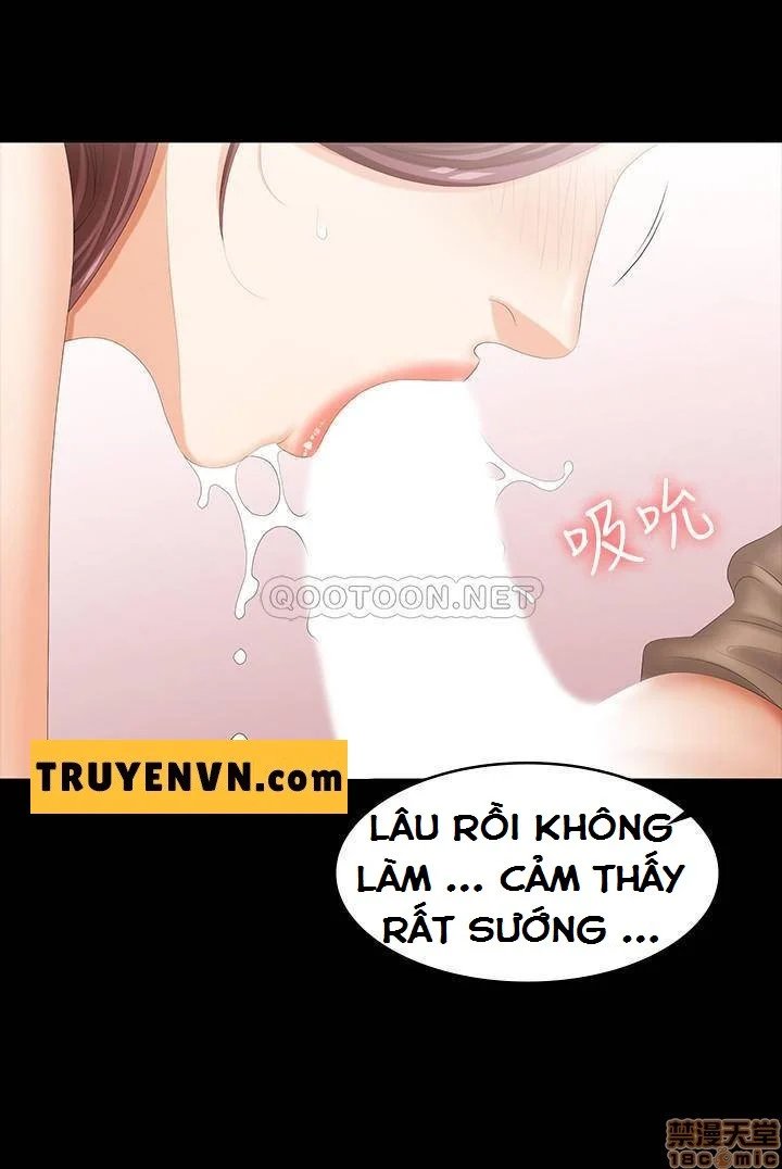 hoán đổi vợ chồng chapter 28 8