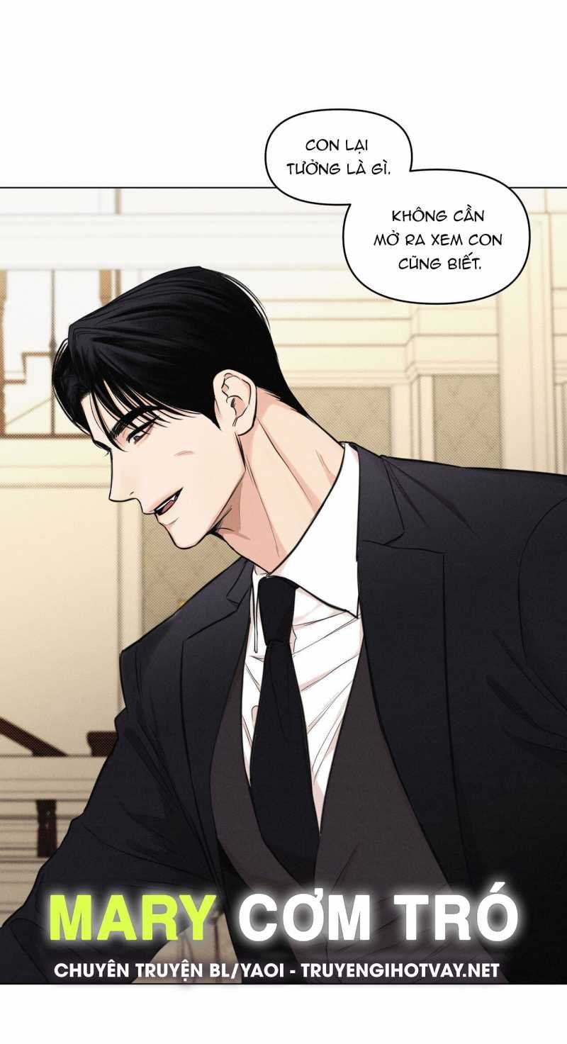 công việc làm thêm hàng ngày chapter 3.2 2