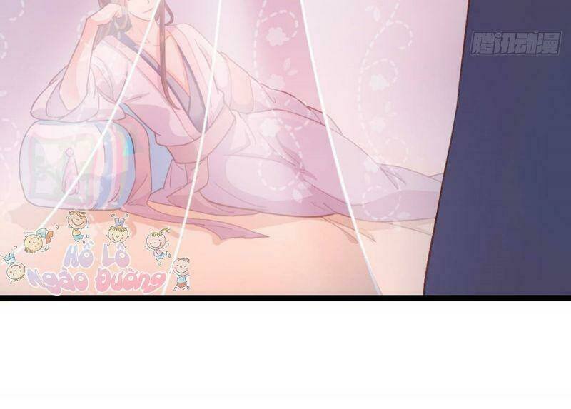 đứng yên ! phụng chỉ đánh cướp đây chapter 15 54