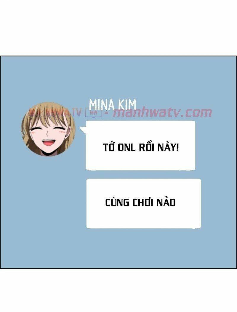 no scope chapter 62 16