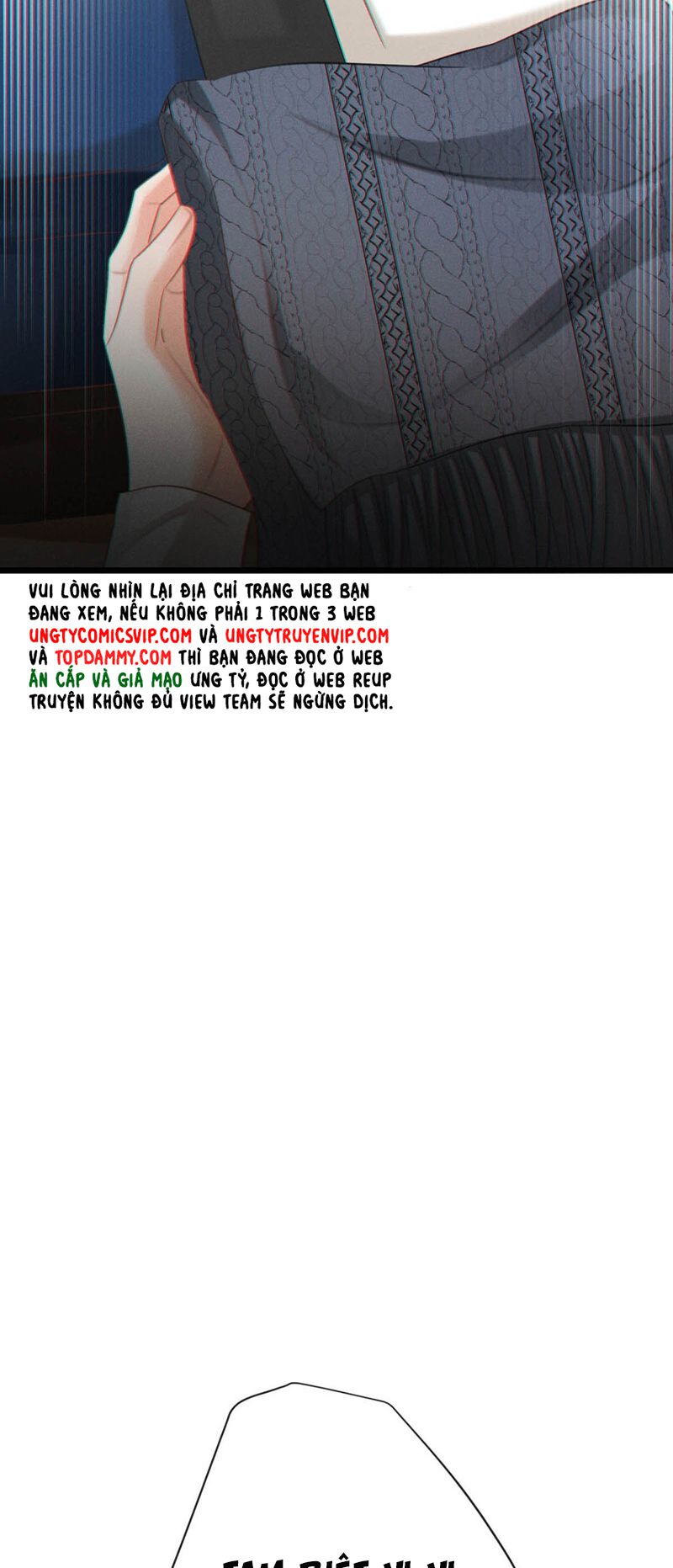 nịch tửu chapter 97 23