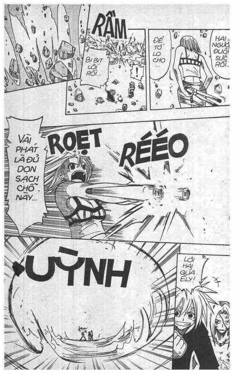 rave master (scan) chapter 9 44