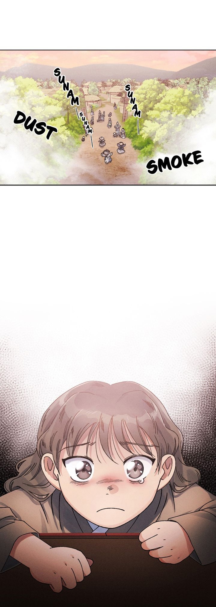 nếu tôi là bạn chapter 6 9