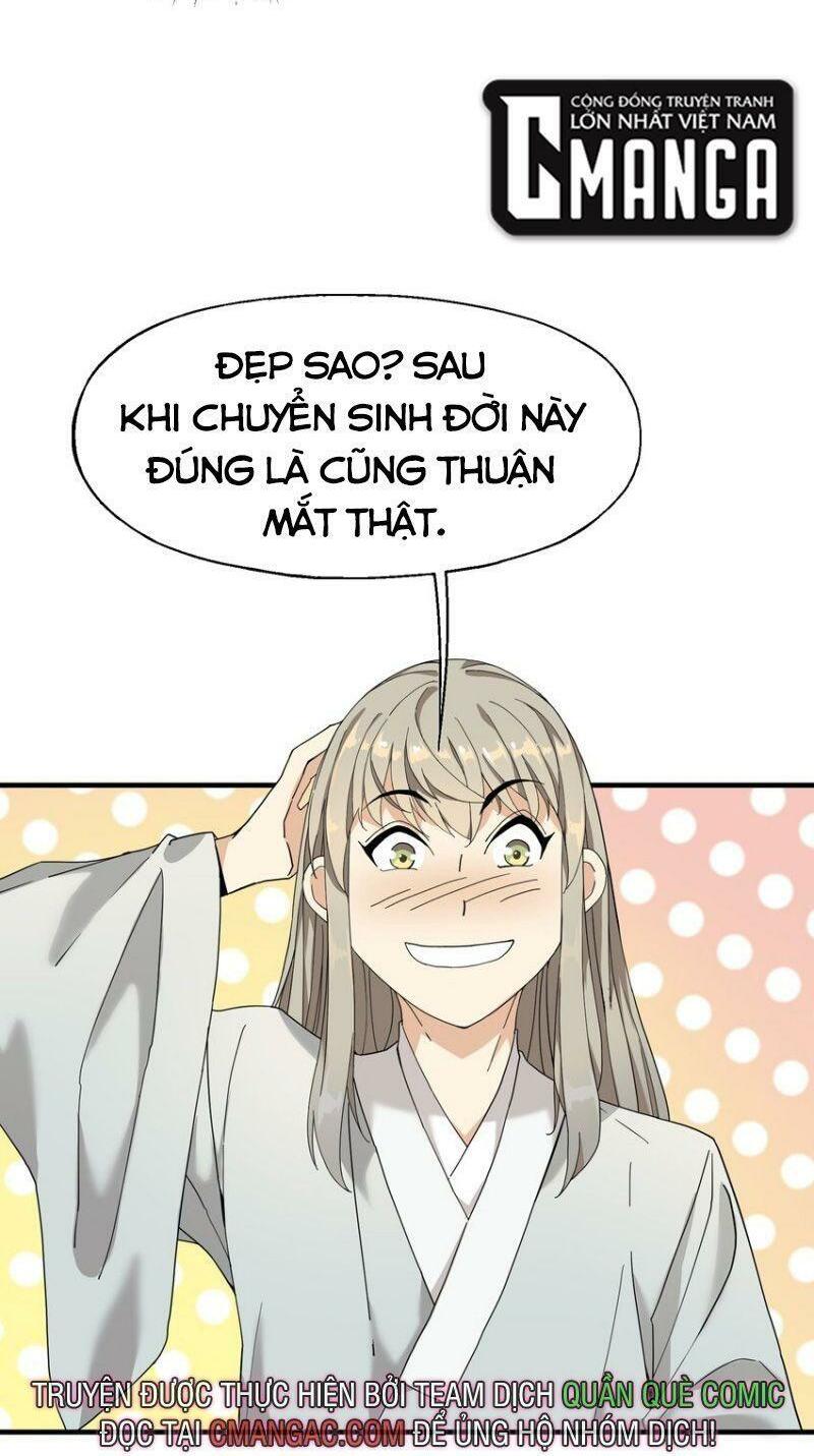 takane-san, kimi no koto sukirashii yo chapter 2 31