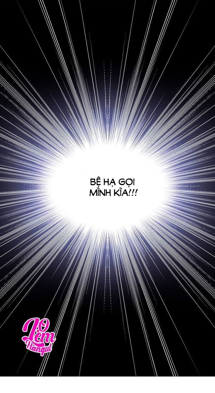 đức hạnh của ác nữ phản diện chapter 16 55