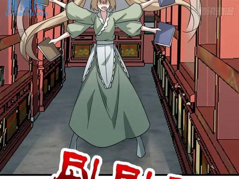 ta có một thân kỹ năng bị động chapter 58 64