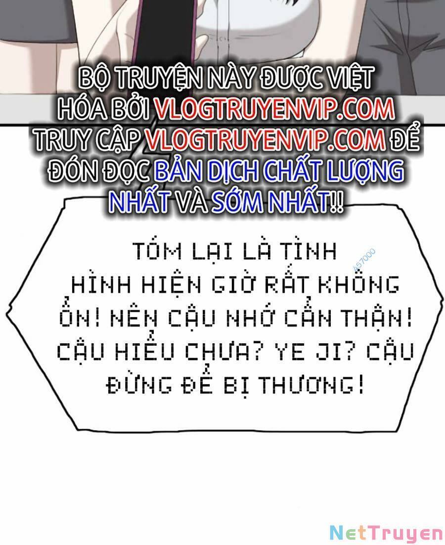 người xấu chapter 142 101