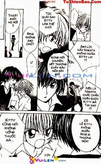 viên ngọc nhiệm màu chapter 4 126