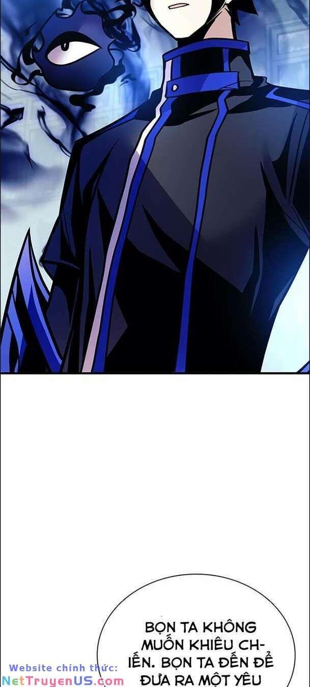 tiêu diệt ác nhân chapter 110 52