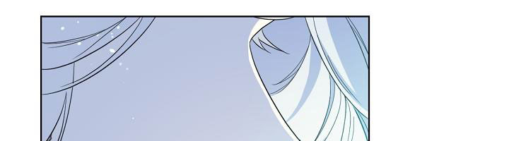 tôi là mẹ kế của nam chính chapter 68.1 395