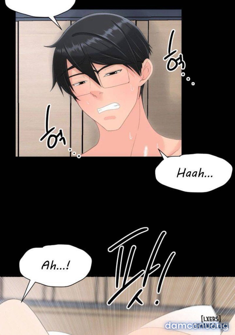 trải nghiệm người lớn chapter 48 24