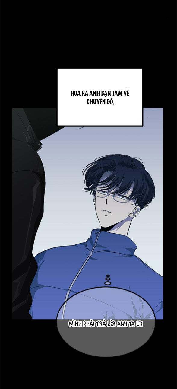 Cạm Bẫy chapter 152.1 16