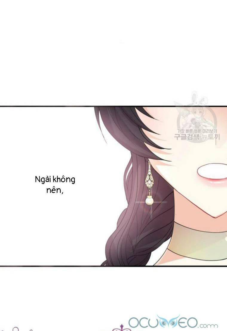 roelin bước đến tương lai chapter 8 102
