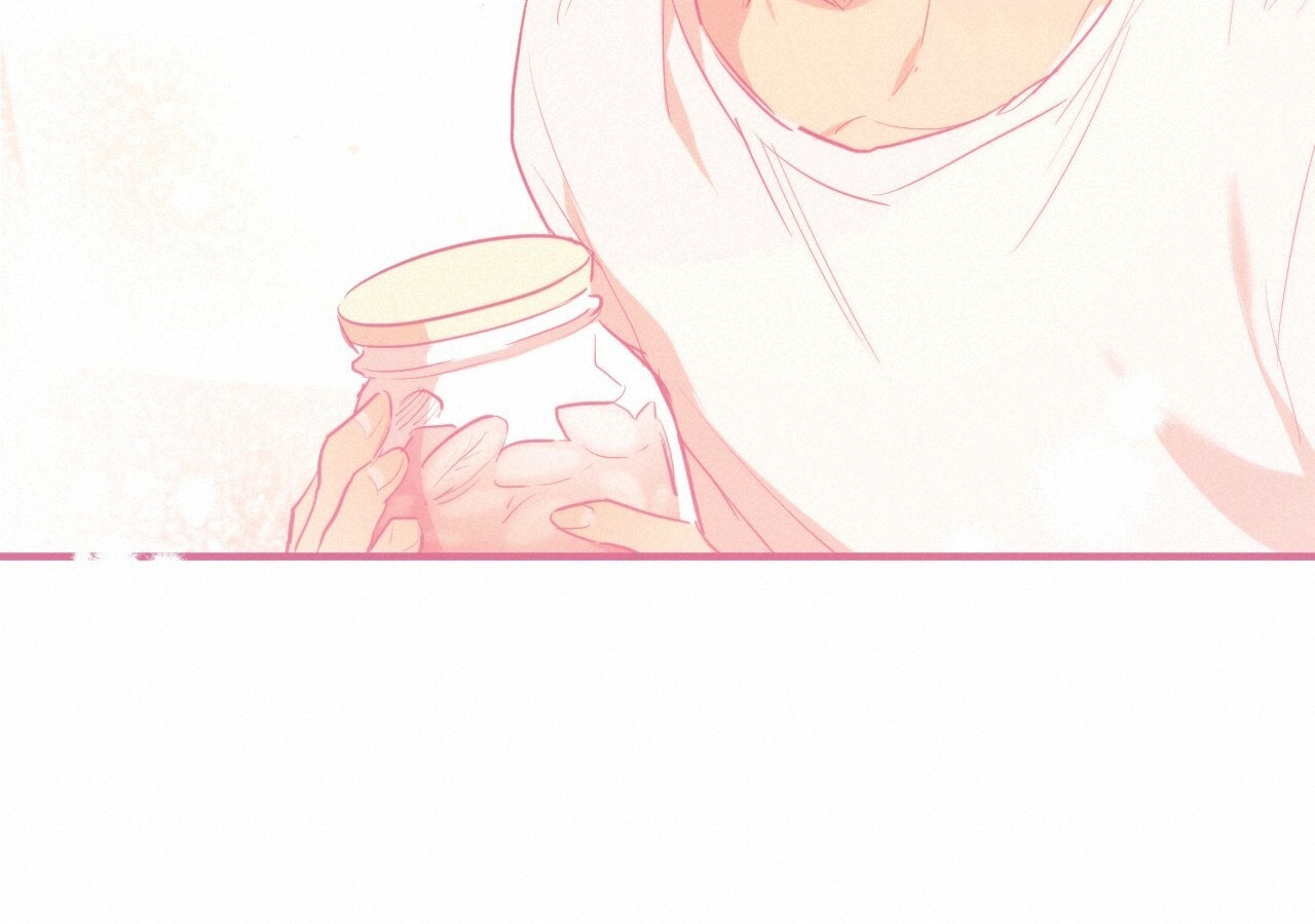 đàn thỏ của habibi chapter 21 59