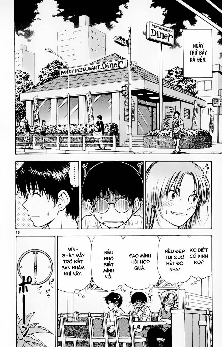 salad days chapter 105 17