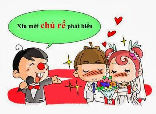 chàng vs nàng chapter 4 1