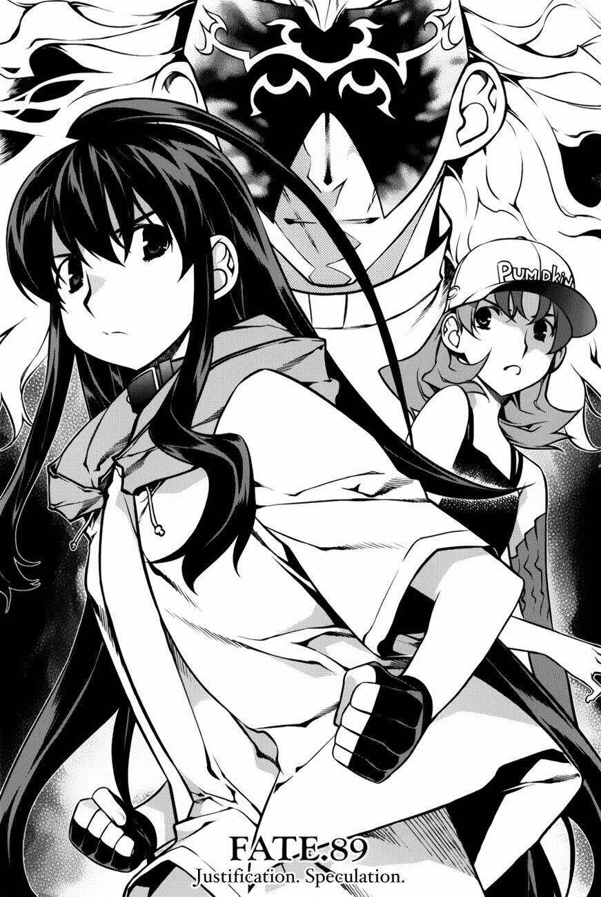 black god chapter 9 6