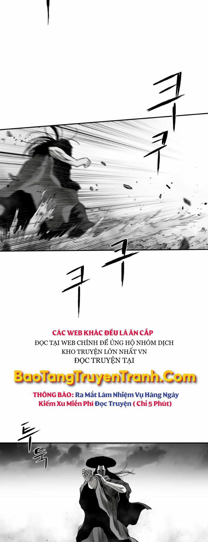 Sát Thủ Anh Vũ Chapter 77 15