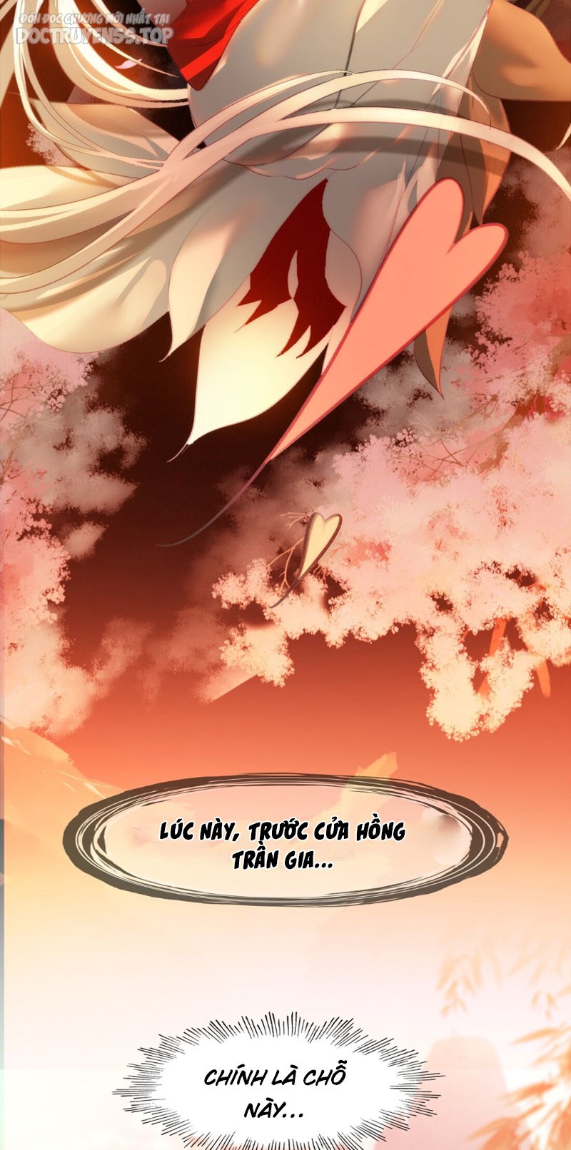 hóa ra ta là tuyệt thế cao thủ chapter 11 24