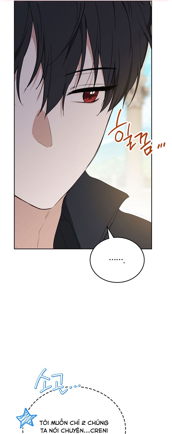 lần này tôi sẽ trở thành gia chủ chapter 138 13