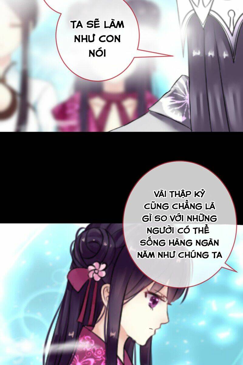 hate u more chapter 1 33