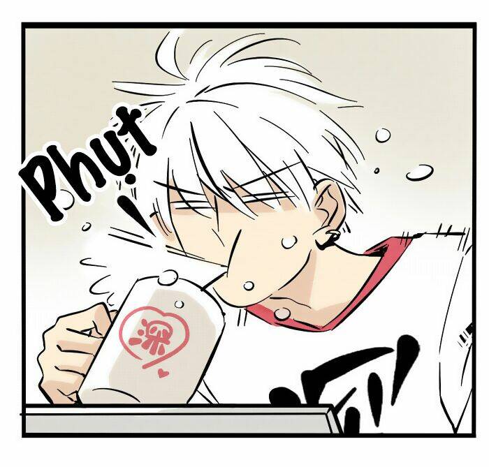 trang nhất toàn là hắn chapter 41 3