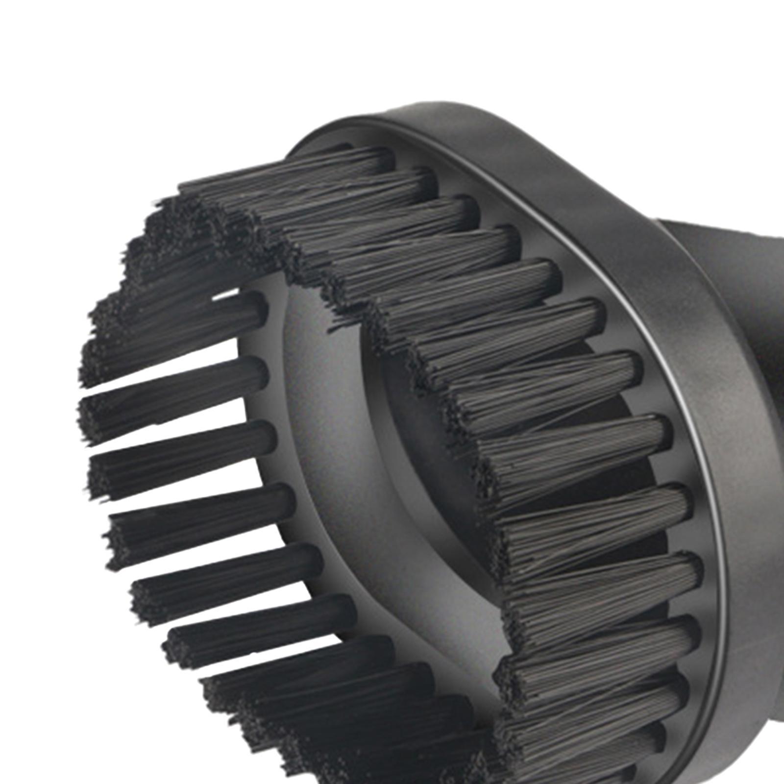 Vacuum Dusting Brushes Vacuum Cleaner Accessories Dust Tool Attachment