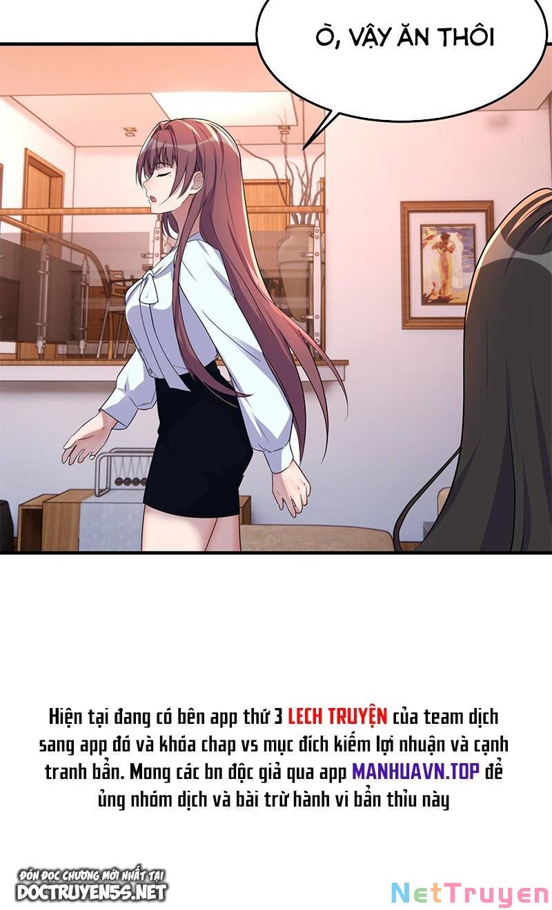 chị gái tôi là đại minh tinh chapter 148 25