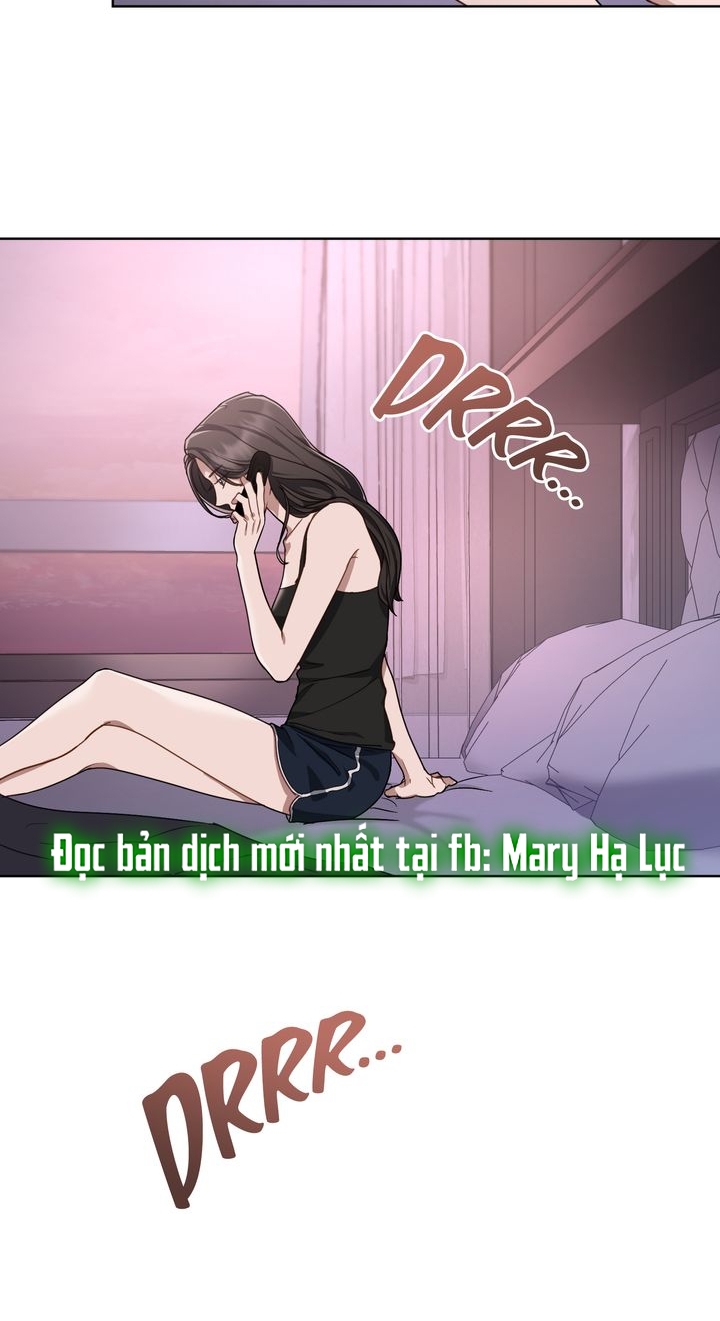 kẻ nghiệp dư chapter 38.2 8