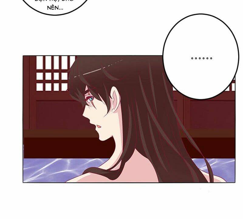 tướng quân mời ra trận chapter 37 23